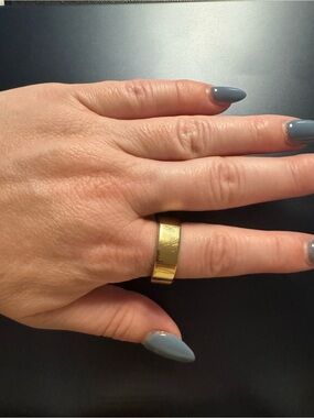 Oura Ring Gen 3